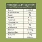 दावत रोजाना गोल्ड बासमती चावल 5 kg