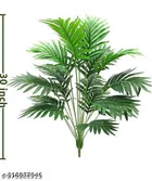 Plastic Artificial Flower With Pot,Multicolour