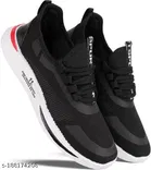 Casual Shoes for Men 