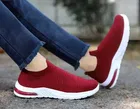 Sport Shoes For Women, Multicolour 