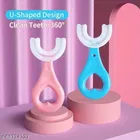 Silicone Teether for Baby 