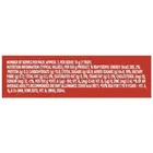 Kissan Mixed Fruit Jam 6X90 g 