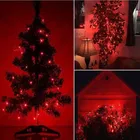 LED String Light for Festive Decoration 