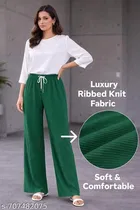 Palazzo Pants for Women 