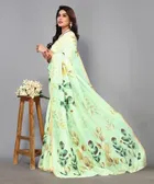 Silk Saree for Women 