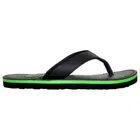 Cozy Wear Rubber Casual Wear Slippers For Men 
