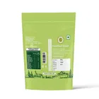 Sehat Bites Khandsari Sugar 