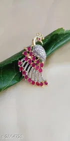 Fashionable Ring for Women 