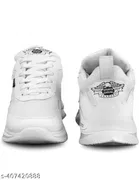 Casual Shoes for Men 