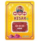 MDH Saffron/Kesar 1 g