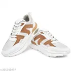 Casual Shoes for Men 