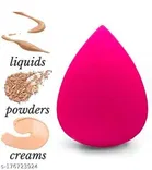 Combo of 36H Eyeliner with Makeup Fixer Spray 