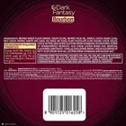 सनफीस्ट डार्क फैंटेसी बर्बन क्लासिक 12X63 g 