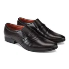 Bersache Men's Formal Shoes 