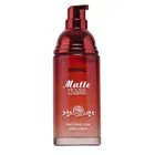 Pippal Matte Mouse Foundation 