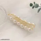 Stylish Hair Pins for Women 