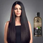 Beardox 100% Pure & Natural Non-Sticky, Non-Greasy Onion Blackseed Oil For Silkier & Stronger Hair 
