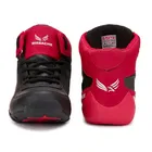 Bersache Sports Shoes for Men 