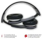 Forge Wireless Headphones 