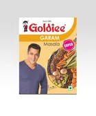 Goldiee Super Garam Masala 50 g