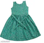 Frocks & Dresses for Girls 