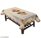 5 Seater Sofa Covers With Table Cover 