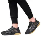 Sports Shoes for Men 