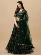 Lehenga Choli for Women 