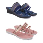 Sandals for Women 