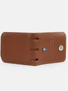 Wallet for Men 