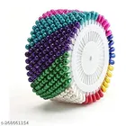 Stylish Hair Pins for Women 