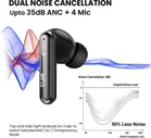 Truke Vibe Earbuds 