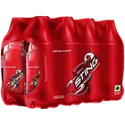 स्टिंग एनर्जी ड्रिंक 250 ml 