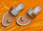 Flats for Women 