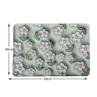 PVC Doormat for Home 