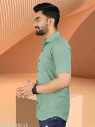 Casual Shirt for Men 
