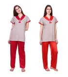 Nightdress for Women 