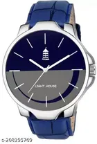 Analog Watch for Men & Boys 