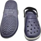 Clogs for Men, Multicolor 