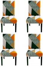 Polycotton Chair Cover 