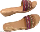 Inblu Flip-flops for Women 
