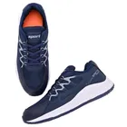 Sports Shoes for Men, Blue 