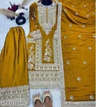 Kurta Set for Women 