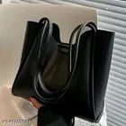 Crossbody Bags & Sling Bags for Women 