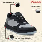 Casual Sneakers for Men 
