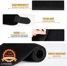 Sweat Belt for Unisex 