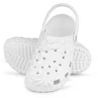 Combo of Clogs for Women 