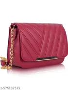 Stylish Handbag for Women 