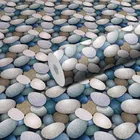 Vinyl Wallpaper Sticker for Wall Decoration 