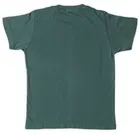 Half Sleeves T-Shirt for Boys 